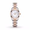 Conquest Classic 29.5mm Ladies Watch