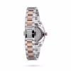 Conquest Classic 29.5mm Ladies Watch