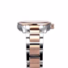 Conquest Classic 29.5mm Ladies Watch