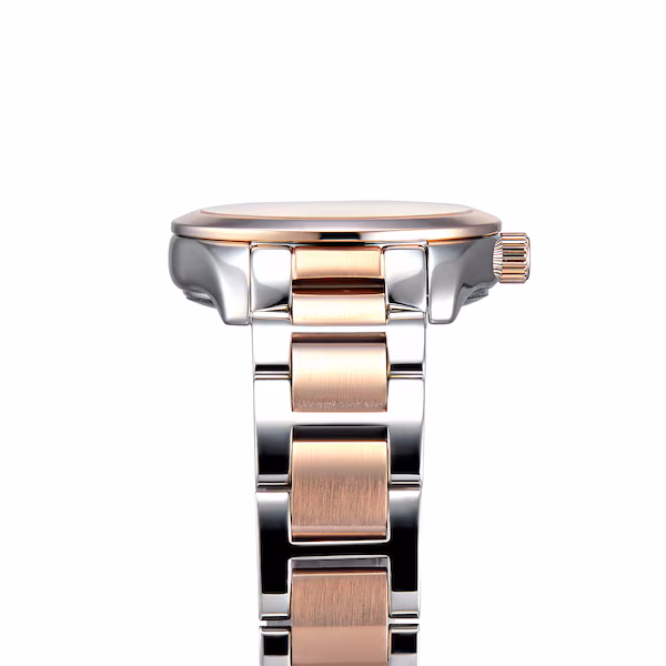 Conquest Classic 29.5mm Ladies Watch