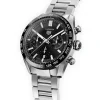 17381902_2 Carrera Calibre Heuer 02 44mm Mens Watch