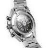 17381902_3 Carrera Calibre Heuer 02 44mm Mens Watch