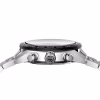 17381902_4 Carrera Calibre Heuer 02 44mm Mens Watch