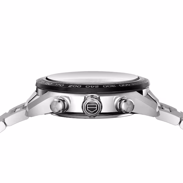 17381902_4 Carrera Calibre Heuer 02 44mm Mens Watch