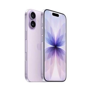 11-inch iPhone 12 Pro