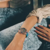 rm_hj_02_lifestyle IN-HOUSE CALIBRE CRMT2 watches