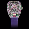 rm_hj_02_purple_6_h_bb IN-HOUSE CALIBRE CRMT2 watches